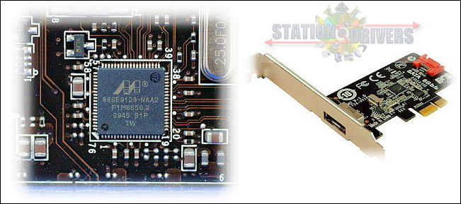 Marvell Sata 6g Driver
