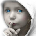 bebou29's Avatar