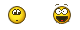 32+ 32+
