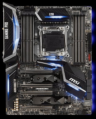 Station Drivers X299 Gaming Pro Carbon Ac Ms7a95 Station Drivers X299 Gaming Pro Carbon Ac Ms7a95