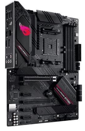 asmedia usb 3.1 driver asus strix 450 windows 7 asmedia usb 3.1 driver asus strix 450 windows 7