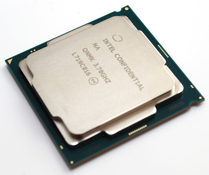 Интел коре ай7. Intel Core i7-8700k. Процессор Intel i7 8700. Интел кор и 7 8700. Процессор Интел кор ай 7.