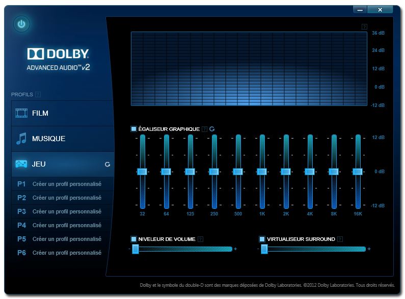 dolby digital plus audio driver 7.5.1.1