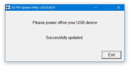 jmicron 3202 firmware