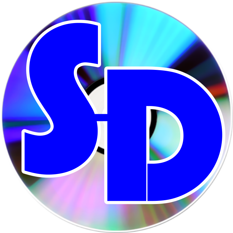 www.station-drivers.com