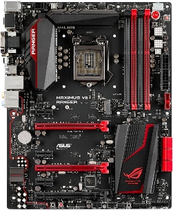 Intel 5 series 3400 series chipset family driver windows 10 Intel 5 series 3400 series chipset family driver windows 10