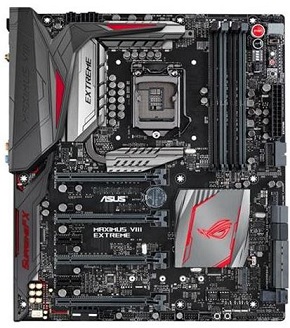 ASUS MAXIMUS VIII EXTREME REALTEK AUDIO DRIVERS FOR WINDOWS 10 DOWNLOAD DRIVER: ASUS MAXIMUS VIII EXTREME REALTEK AUDIO