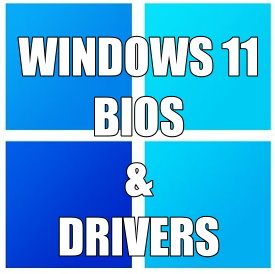 saicoo driver genesys logic saicoo driver genesys logic