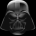 Portrait de CoVaL_78