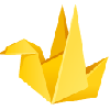 Tarek-Hasan's Avatar