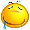 vttungnd's Avatar