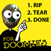 TheDoomSlayerçš„å¤´åƒ�