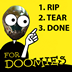 TheDoomSlayer's Avatar