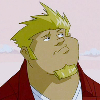 khealou's Avatar