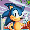 jlmcr87's Avatar