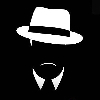 THEBOSS619's Avatar