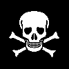Ataemonus's Avatar