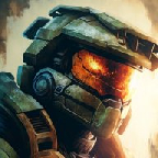 à¸£à¸¹à¸›à¸›à¸£à¸°à¸ˆà¸³à¸•à¸±à¸§à¸‚à¸­à¸‡ MichelN86