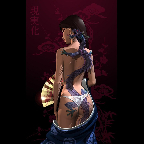 Portrait de Jodragons