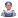Portrait de erpster96