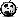 Portrait de DASHOTGUNBANDIT