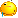 vttungnd's Avatar