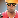 Shonk's Avatar