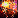 Avatar de geneticsystem2013