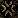 BrN's Avatar