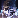 Marek_848's Avatar