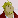 khealou's Avatar