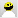 Pacman's Avatar