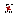 apparelnbags5@gmail.com's Avatar