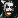 fademind's Avatar