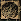 jelb0çš„å¤´åƒ�