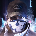 Marek_848's Avatar
