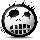 Portrait de DASHOTGUNBANDIT