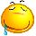 vttungnd's Avatar