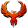 travibe's Avatar