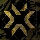 BrN's Avatar