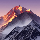 misal1337 Profilbild