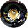 Galixte's Avatar