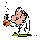 Zardoc's Avatar