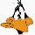 Tadeo's Avatar