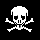 Ataemonus's Avatar