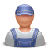 Portrait de erpster96