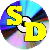 admin's Avatar