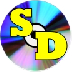 admin's Avatar