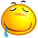 vttungnd's Avatar
