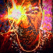 geneticsystem2013's Avatar